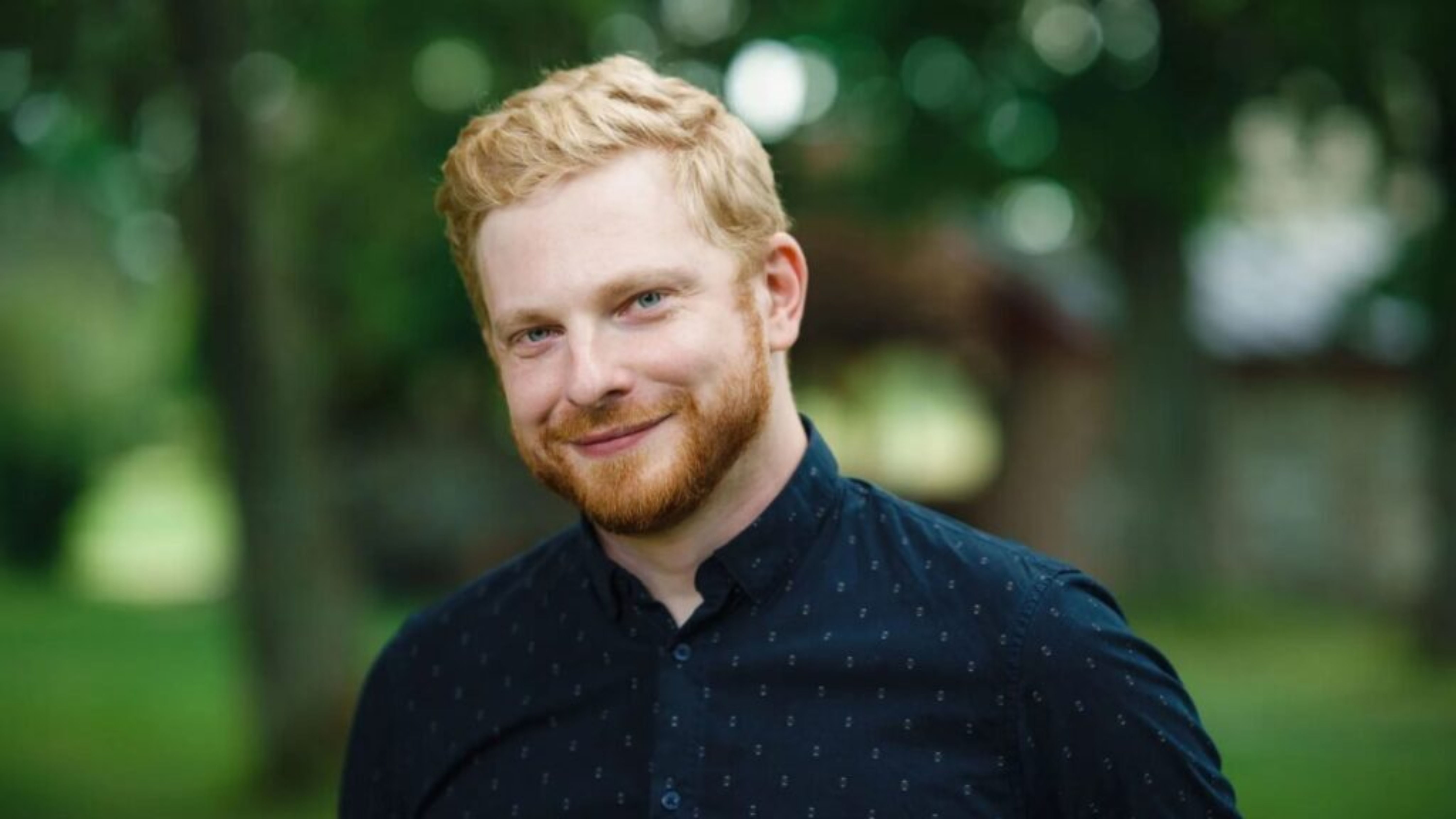 Cover Image (12).jpg